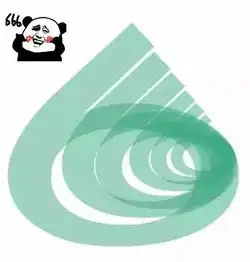 吉利汽车又换logo啦,扁平化设计更加大气