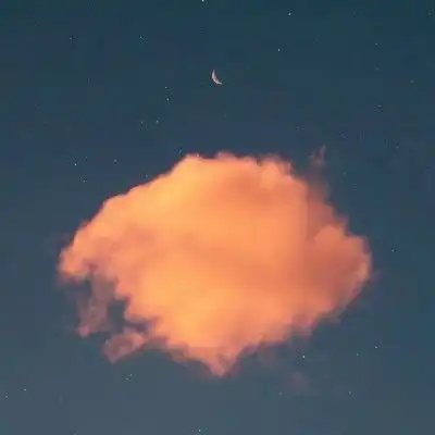 风景图片时光很匆忙,别错过落日和夕阳