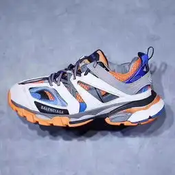 别再诟病匡威了真正的潮男已经上脚hikingshoes