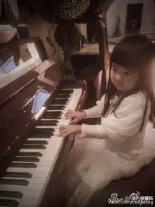 姐姐grace白裙变身小龙女体育娱乐国内国际新闻内蒙古呼和浩特新闻网正北方网