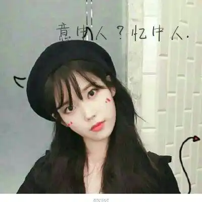 测试一个超长简介的文章