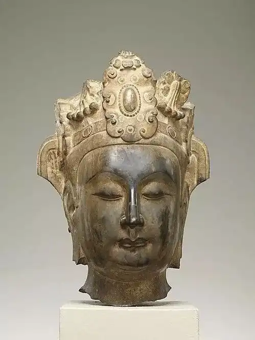 测试一个超长简介的文章