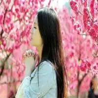 男生招桃花头像微信头像图片大全
