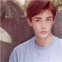 陪你出生入死的好兄弟兄弟头像两人一人一张
