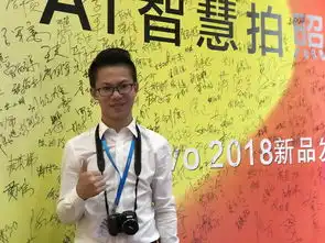 记录生活影像沉迷工作,日渐消瘦