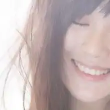 美不q倒q翁采集到唯美花瓣