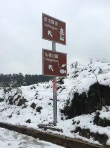 云南文山下雪了,这是我的家乡,十年没有看到下雪,有图片吗