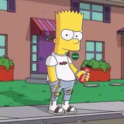 头像来了这世上有很多深情的人,他们看上去总是漫不经心