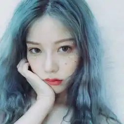 测试一个超长简介的文章