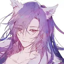 王者荣耀天美不说的五条知识仅有1人知道移速上限是多少