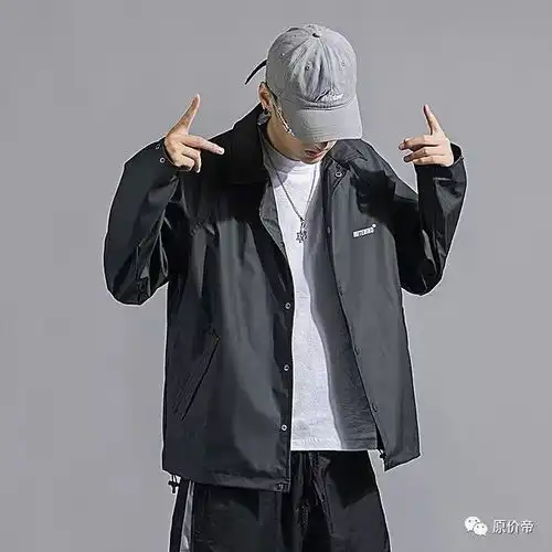 db大卖场初冬换新秒杀tnf三合一开启预购秒杀