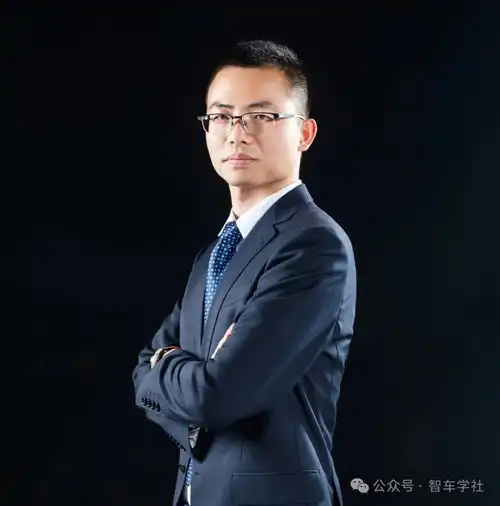 打造交易市场百亿流量矩阵,为二手车商提升20销量
