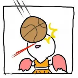 一左一右情侣头像呆萌可爱简单卖女孩的小火柴