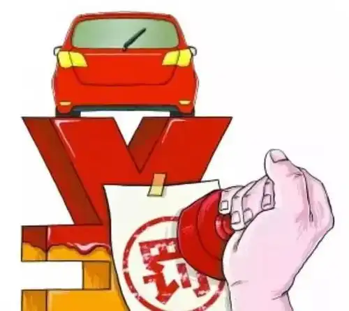 处罚力度提升,严管新能源车新版汽车三包规定即将发布