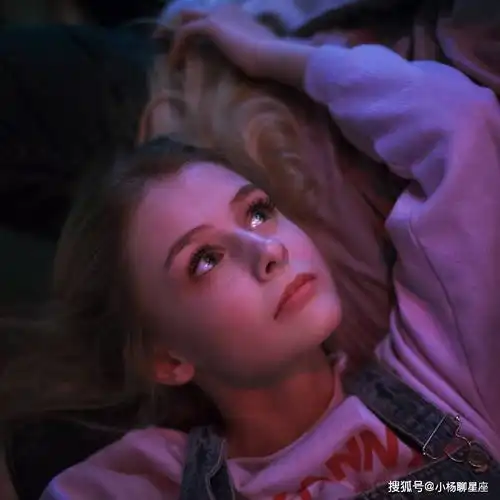 1月,辗转难眠,依旧守望,3星座挽留前任,把爱留下