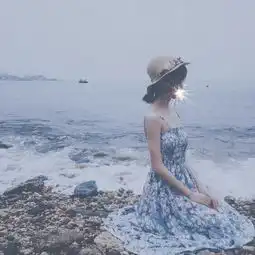 我是这样拍出朋友圈美照的详解13个网红都不知道的拍照小心机