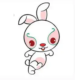 属兔巨蟹座2017年运势