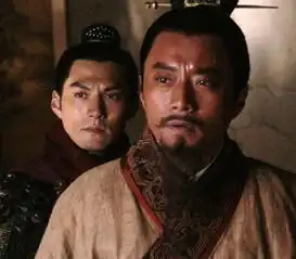 武松杀多人只是流放,宋江误杀一人为何逃跑,和当时奇葩法律有关