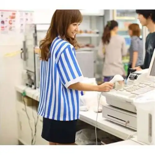 日本留学日本留学忠告