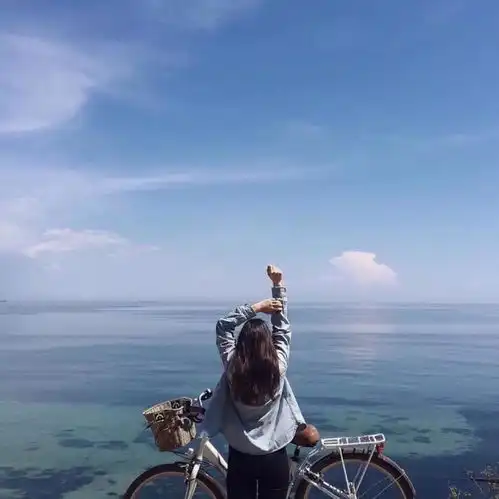 测试一个超长简介的文章