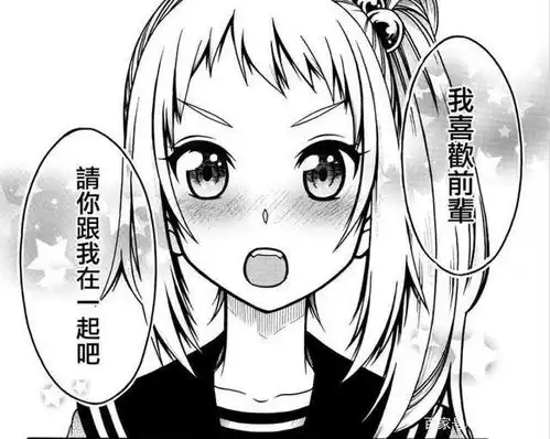 测试一个超长简介的文章