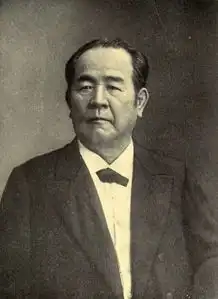 瞬息万变的日币,竟暗藏着日本人的惊天秘密