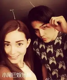 爱妻狂魔周杰伦千里追妻揭秘周杰伦为什么喜欢昆凌