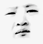 花木兰,崩了联名的高跟鞋更是丑出天际,木兰看了都想入土为安......