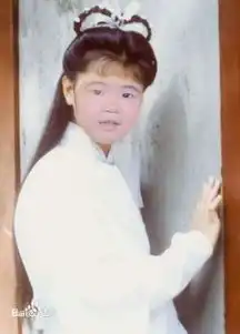测试一个超长简介的文章
