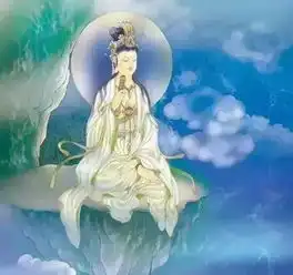 切记供奉观音应该知道的规矩