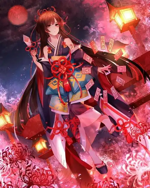 阴阳师式神赠予系统活出体验服,工作室早就蠢蠢欲动了