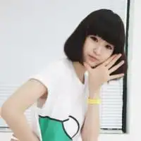 求两姐妹qq网名头像个性签名空间名个性分组皮肤要可爱的