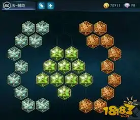 王者荣耀新手法师铭文搭配图片法师通用铭文搭配