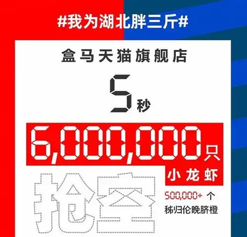 直播经济,新零售驶入深海