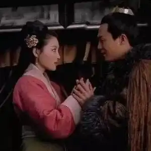 古代高利贷京债西门庆靠这个发家致富