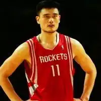姚明头像头像图片