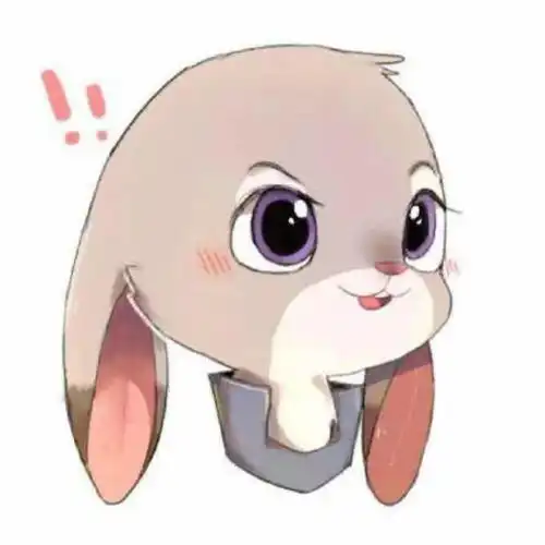 嗨翻天的快乐