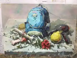 高考美术培训班胶州高考美术培训班学费青岛美考画室