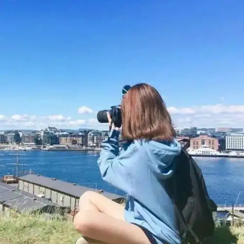 测试一个超长简介的文章