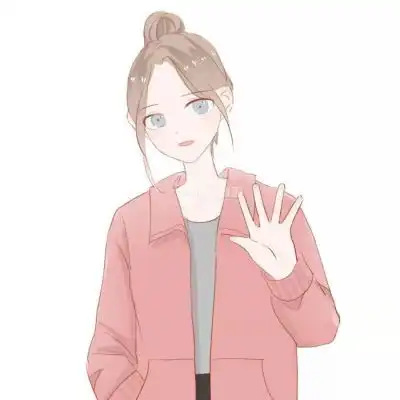 测试一个超长简介的文章