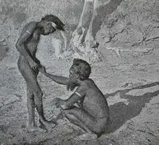 测试一个超长简介的文章