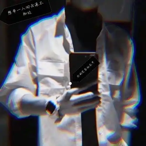 测试一个超长简介的文章