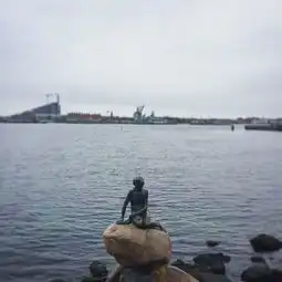 测试一个超长简介的文章