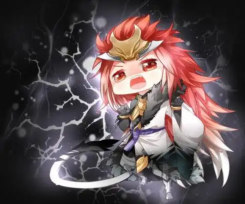 小姐姐们公认喜欢的限定皮肤,如若返厂,必会爆卖