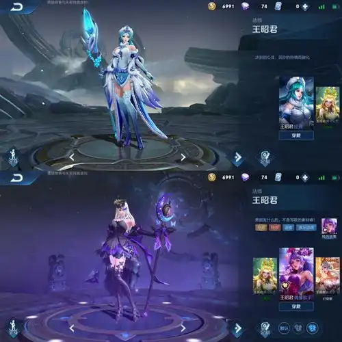 测试一个超长简介的文章
