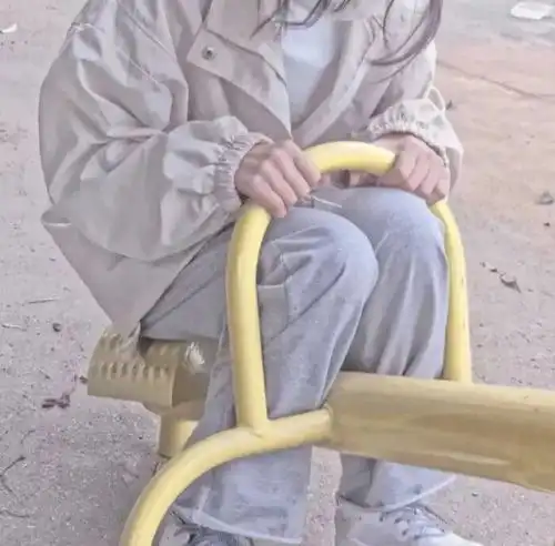超火小清新部位女生头像因为得不到,所以念念不忘