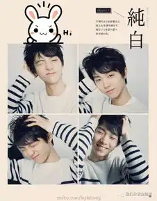羽生结弦唯一被中国播音员盛赞外国小哥