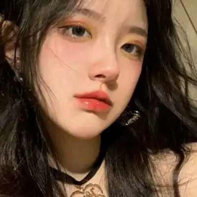 美到窒息的情诗文案