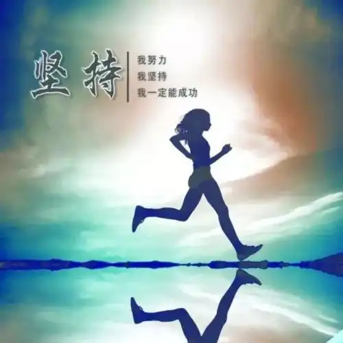 朋友,挤得上地铁吗