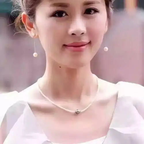 职场女性珠宝搭配手册